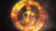 Fpv расчеты "ореховских спартанцев" уничтожают опорники противника на направлении.