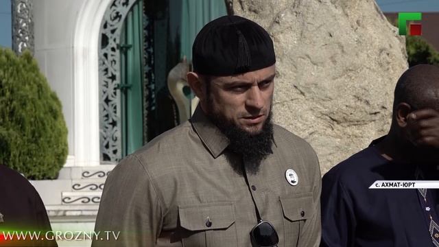 Полный выпуск новостей от 11.05.2025