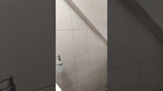 ТСН Нижний хутор, Летняя, 18