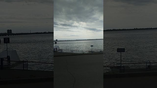 12-05-2025 Волга