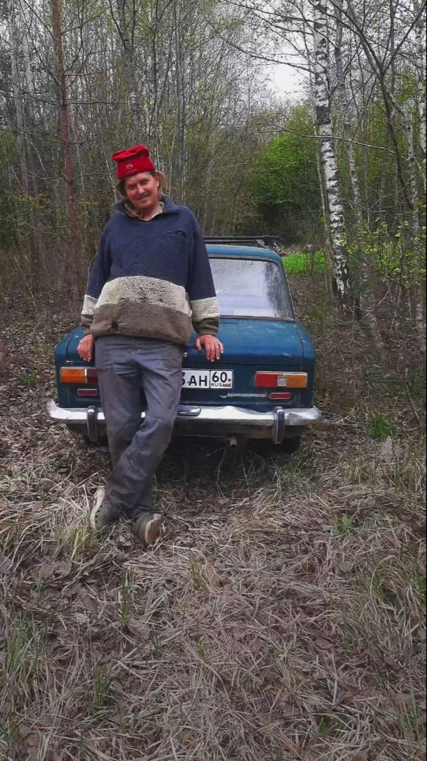 103 года на двоих