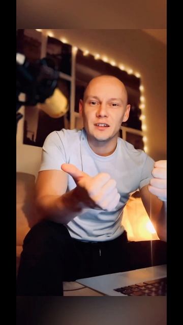 Белок. Потенция. Мужская сила 🍌