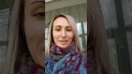 💫Застой энергии!!!