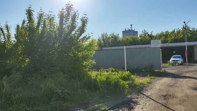 1000018398.mp4