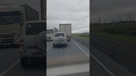 VID_20240808_161248