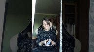 Недельный прогноз ВЕСЫ 23-29.09.2024