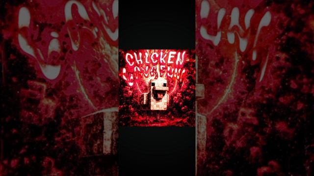 lava chicken funk remix майнкрафт