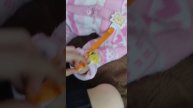 и ещё 2 Реборна?