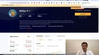 Копитрейндинг на bybit. Мой отзыв про копитрейдинг на байбит