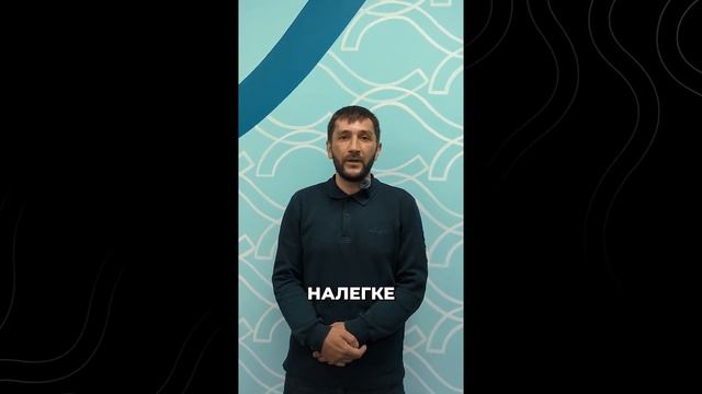 Кредит   не проблема, всегда можно позвонить нам  #кредит #банк #долги