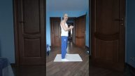 Грыжа позвоночника. Реабилитация. Как ускорить процес