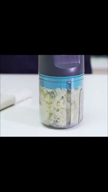 Товары для Кухни с Алиэкспресс/Офигенные товары с Али?