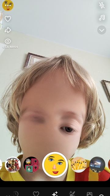 про