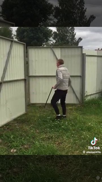 1000020132.mp4