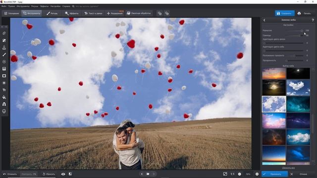Топ-7 Ужасных Ошибок Начинающих Фотографов! — Уроки Фо