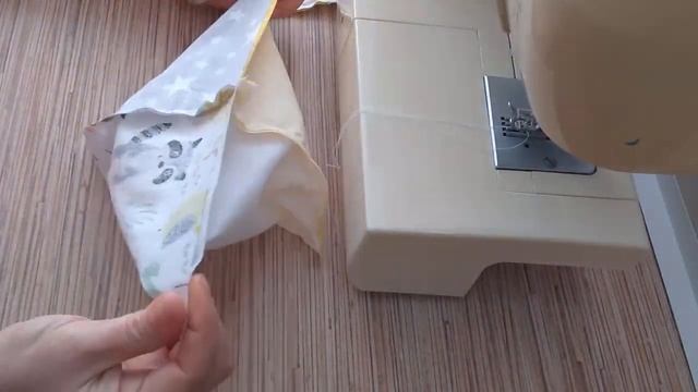 Есенинское одеяло. Лоскутное шитьё