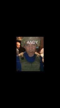Друг, которому на все плевать. Сталкер по сети #games #stalker
