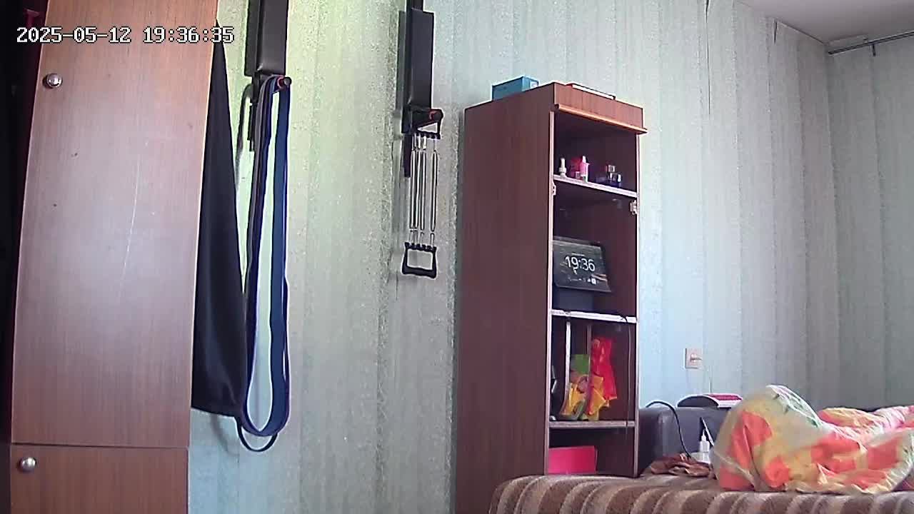 красивый секс