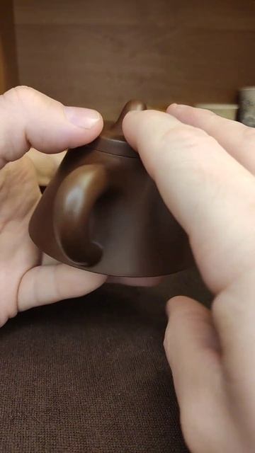 Повелитель каменных ковшей.Бо Ван Ши Пяо 110мл