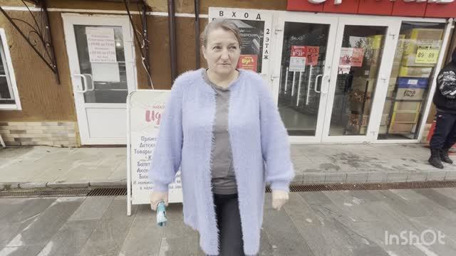 #1 - 12.05.25 - На еще одну машину не хватает 🤣 - Шли, шли и Танюшку нашли