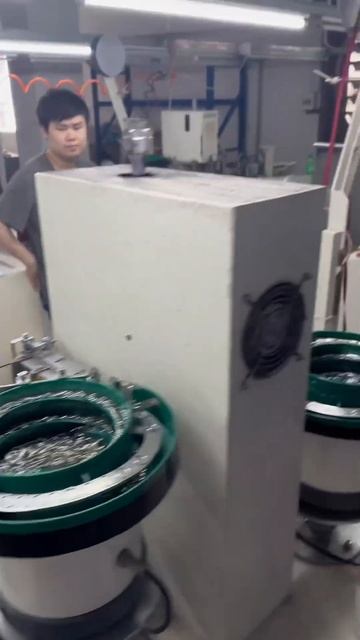 Производство нижнего белья в Китае 🇨🇳