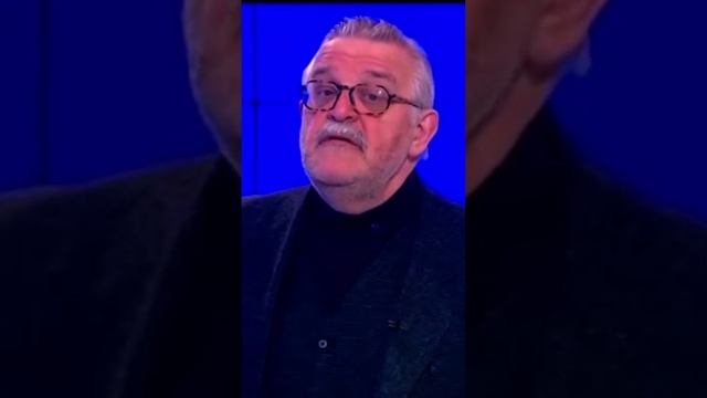 Погода на неделю 10 - 11 февраля 2024 года.Погода на выходн?