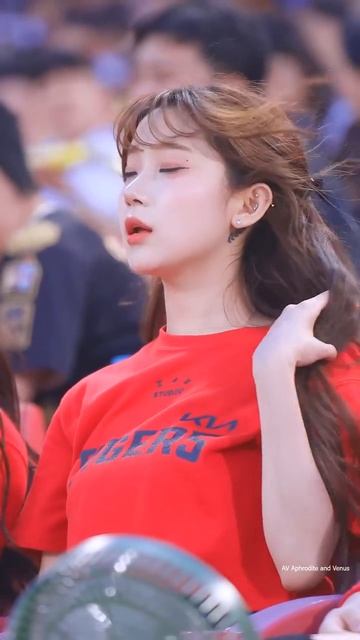 Красивые моменты айдолов K-pop - Серия 507