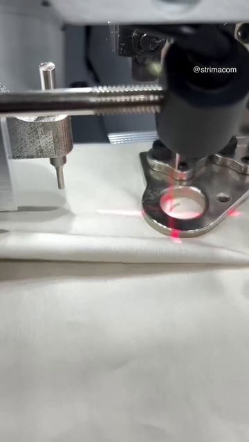 Все виды швейных машин найдёте на Strima.com#какшить #sewing #se