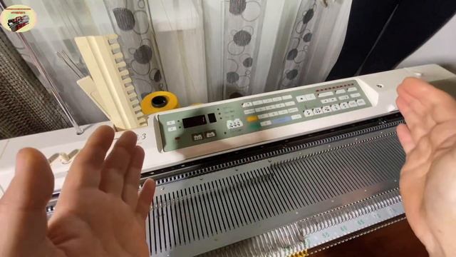 Для Галины Brother kh 940(6010019) цена 105 тыс., тел: 89153201139.
