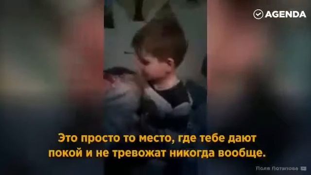 На пенсию хочется