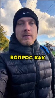 КАК ПОХУДЕТЬ И НЕ ПОТЕРЯТЬ МЫШЦЫ? ПРОВЕРЕННЫЕ СПОСОБЫ