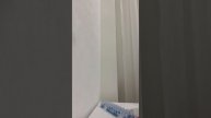 Плетение.Три браслета.