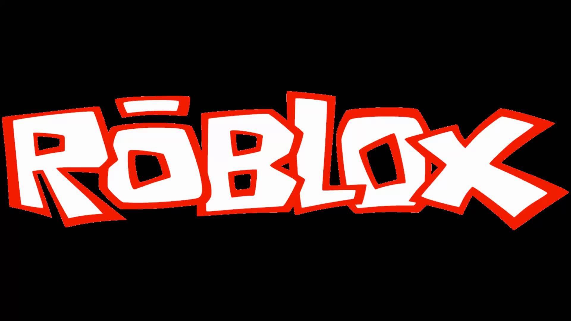 Roblox игра Voxel destruction physics (часть1)