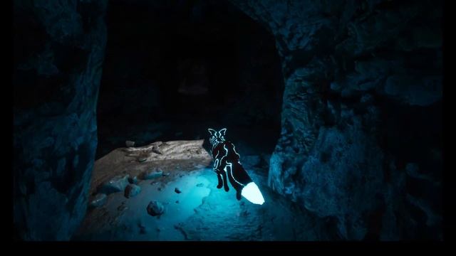 Spirit of the North  - прохождение #7