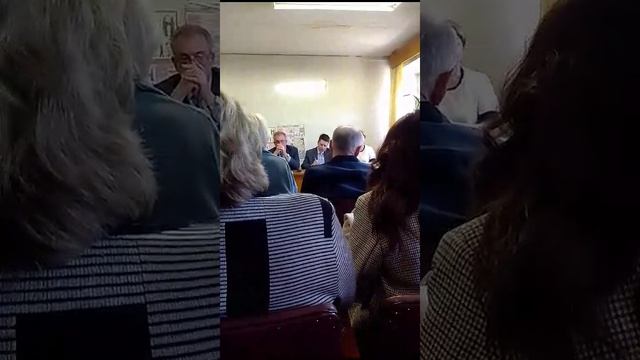 УК1. Северск.