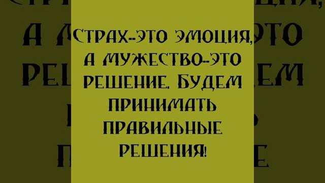 VID_20250512_200703_965.mp4