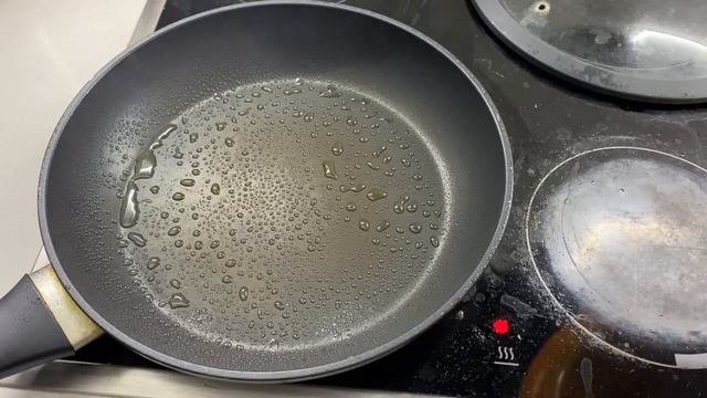 Готовим вкусную рыбку в соусе EternalEchoes