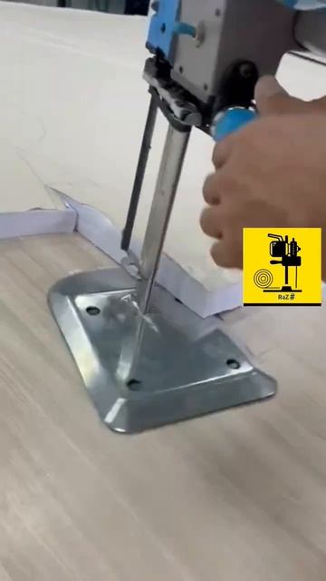 #иваново #крой #истина