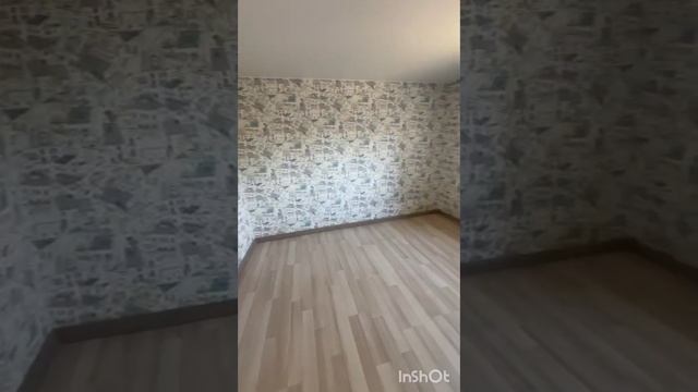 1000328990.mp4