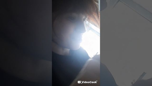 VideoCook_20250511_204439357