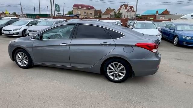 Chevrolet  	Cruze	2014	белый	XUFJF696JE3019975