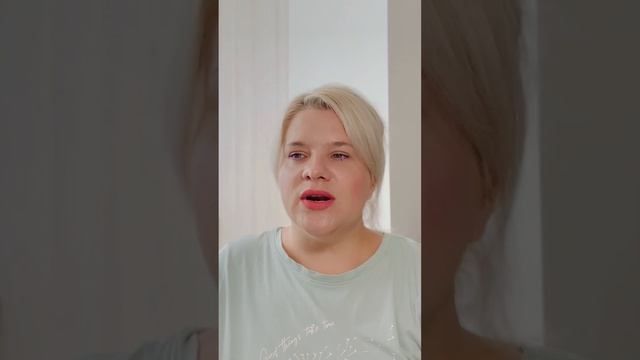 Близнецы-Меркурий в Деве в 4 доме гороскопа с 27 июля #Ас