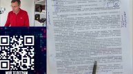 Теперь бизнесу ЗАПРЕЩЕНО звонить без РАЗРЕШЕНИЯ ВЛАСТЕЙ! Готовь документы и жди 10 дней!