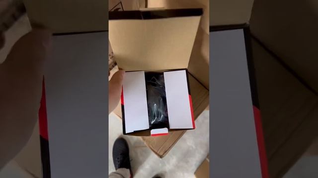 Чайник від прикурювача в авто 24Вольт🤩