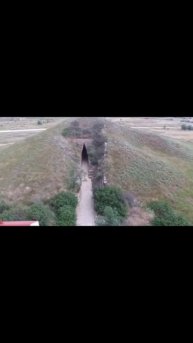 Нарезка красивейших видов из Керчи #керчь #рек #виды