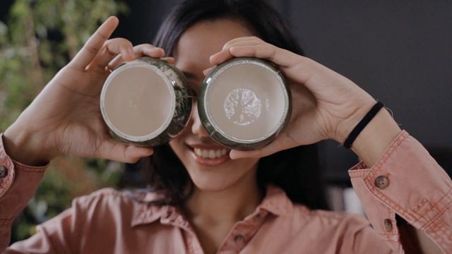 7655305-hd_1920_1080_25fps