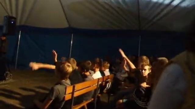 Христианский рэп 480.mp4