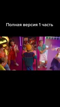 старая реклама скрепыши 1