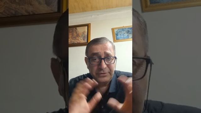 как Ты, Отче, во Мне, и Я в Тебе  #185