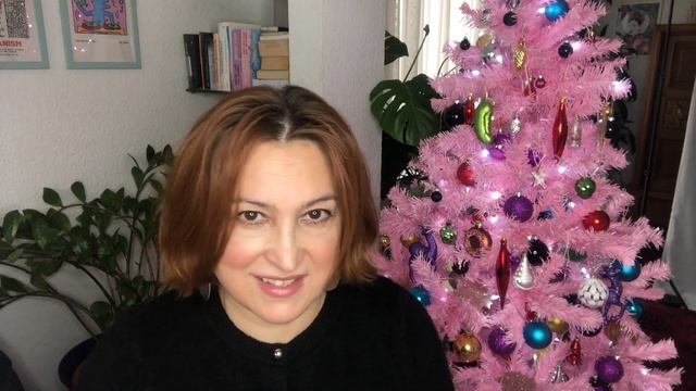 МУЖЧИНА ВЕСЫ И ЕГО СОВМЕСТИМОСТЬ В ПАРЕ С ЖЕНЩИНОЙ РАК